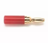 Pomona 3690 2mm Miniature Banana Plug&nbsp;